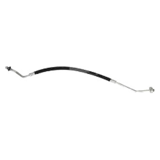 Four Seasons® - A/C Refrigerant Liquid Hose
