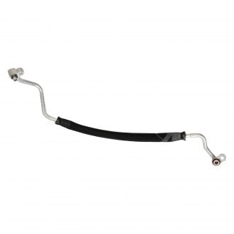 For 2005-2010 Chrysler 300 A/C Suction Line Hose Assembly 77629KR 2006 2008 2007 For 2005-2010 Chrysler 300 A/C Suction Line Hose Assembly 77629KR 2006 2008 2007