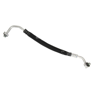 Four Seasons® - A/C Refrigerant Discharge Hose