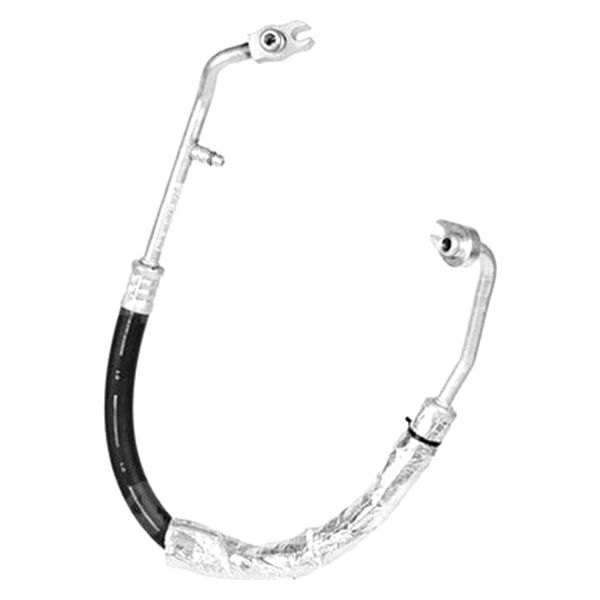 Four Seasons 56705 Hose Assembly