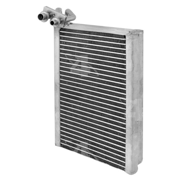 Four Seasons® - A/C Evaporator Core