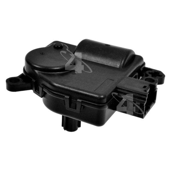 Four Seasons® - HVAC Air Door Actuator