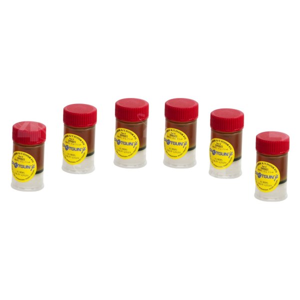 Four Seasons® - 0.25 oz Cartridge R12, R134A Fluorescent Dye