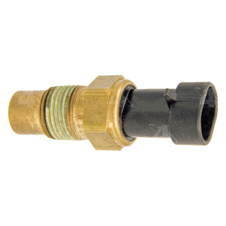 Four Seasons® - Engine Cooling Fan Switch