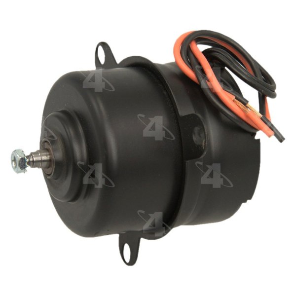 Four Seasons® 35104 Radiator Fan Motor