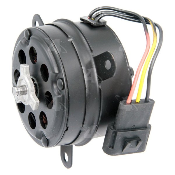 Four Seasons® 35123 Radiator Fan Motor