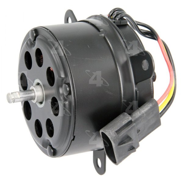 Four Seasons® 35133 Radiator Fan Motor