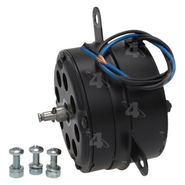 Four Seasons® 35145 Radiator Fan Motor