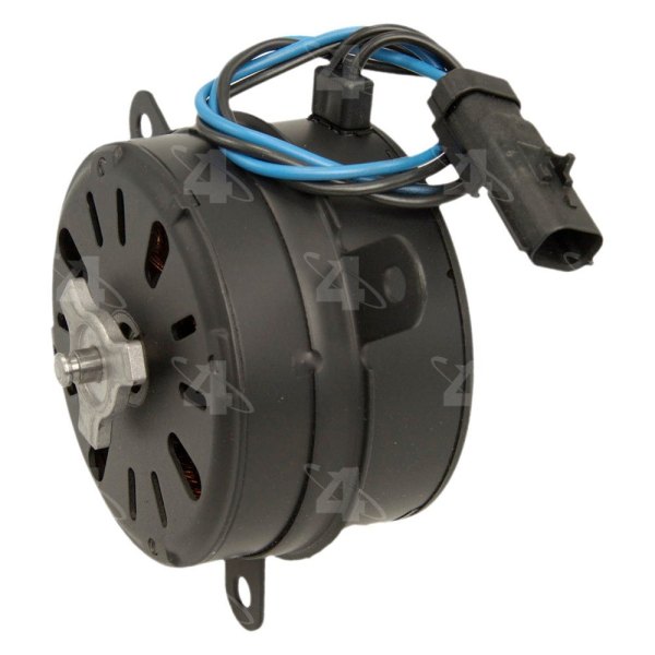 Four Seasons® 35155 Radiator Fan Motor