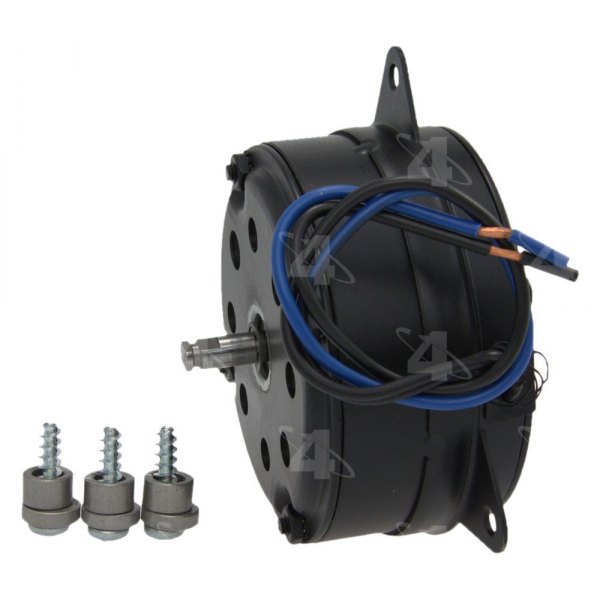 Four Seasons® 35160 Radiator Fan Motor