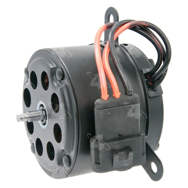 Four Seasons® 35191 Radiator Fan Motor