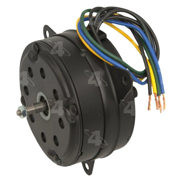 Four Seasons® 35231 Radiator Fan Motor