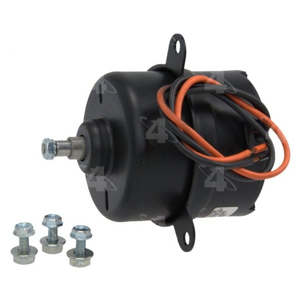 Four Seasons® 35257 Radiator Fan Motor