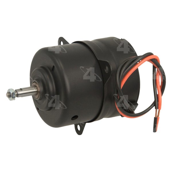 Four Seasons® 35407 Radiator Fan Motor