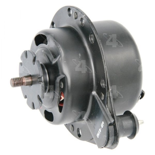 Four Seasons® 35654 Radiator Fan Motor