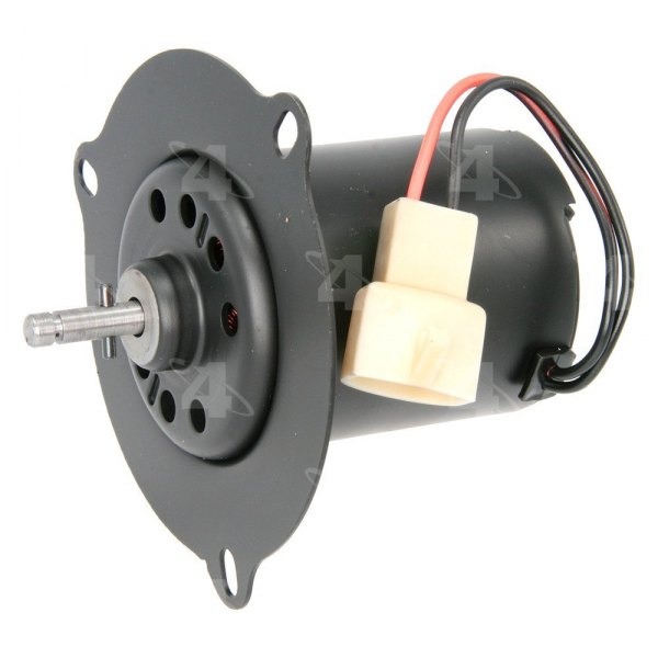 Four Seasons® 35661 Radiator Fan Motor