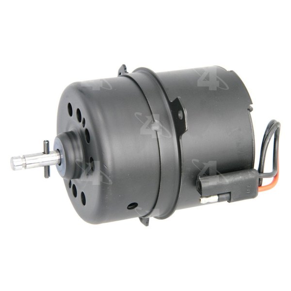 Four Seasons® 35668 Radiator Fan Motor