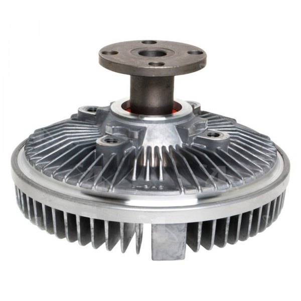 Four Seasons® 36703 Thermal Engine Cooling Fan Clutch