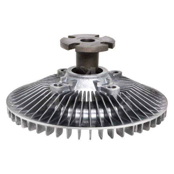 Four Seasons® 36725 Thermal Engine Cooling Fan Clutch