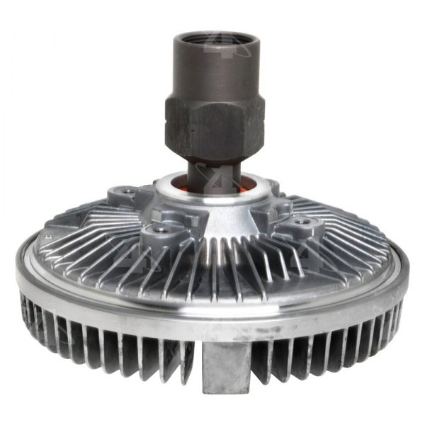 Four Seasons® 36730 Thermal Engine Cooling Fan Clutch