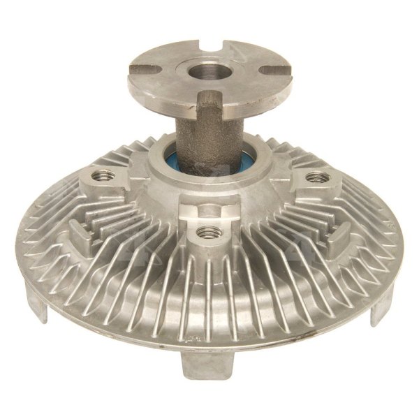 Four Seasons® 36766 Thermal Engine Cooling Fan Clutch