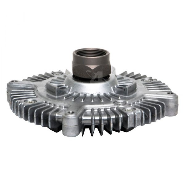 Four Seasons® 36778 Thermal Engine Cooling Fan Clutch
