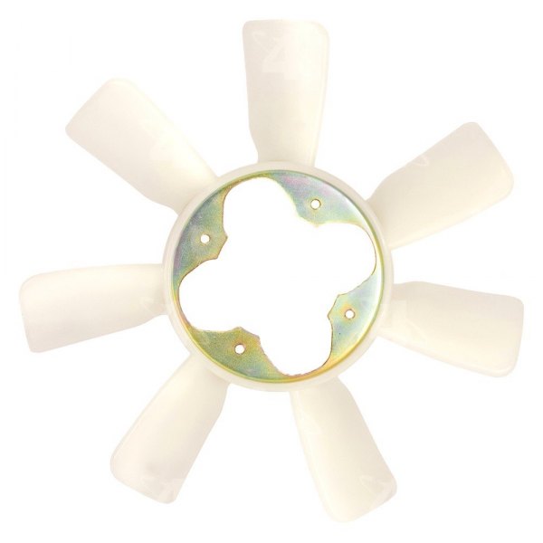 Four Seasons® - Engine Cooling Fan Blade