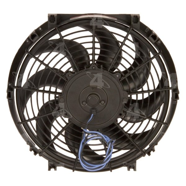 Four Seasons® - Chevy BL 1942-1945 Electric Fan Kit