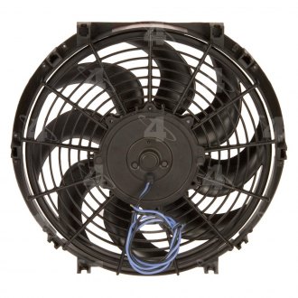 Four Seasons® - Electric Fan Kit