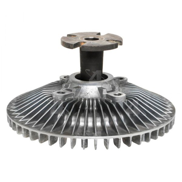 Four Seasons® - Non-Thermal Engine Cooling Fan Clutch