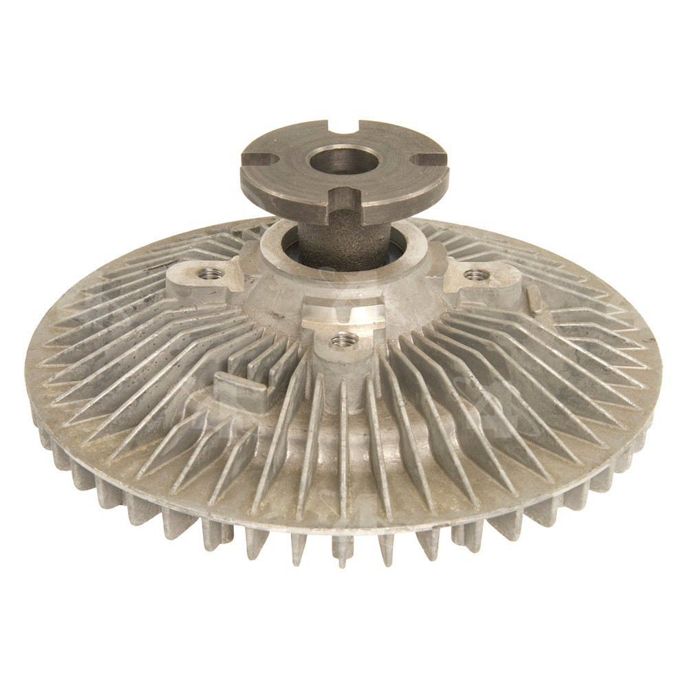 Four Seasons® 36964 - Thermal Engine Cooling Fan Clutch