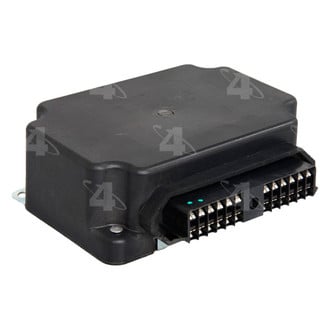 Four Seasons® - Radiator Fan Controller Relay