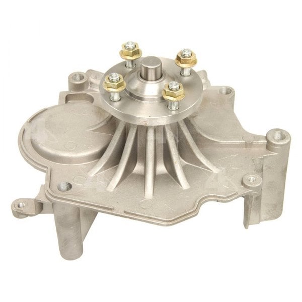 Four Seasons® 45783 Engine Cooling Fan Clutch Bearing Bracket