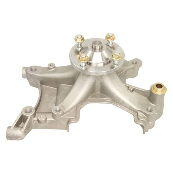 Four Seasons® 45785 Engine Cooling Fan Clutch Bearing Bracket