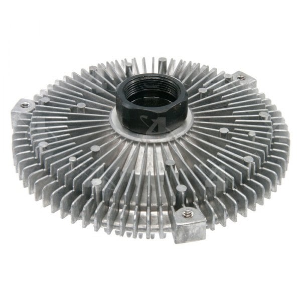 Four Seasons® 46009 Thermal Engine Cooling Fan Clutch