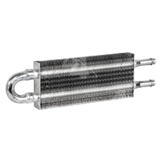 Four Seasons® - Power Steering Oil Cooler