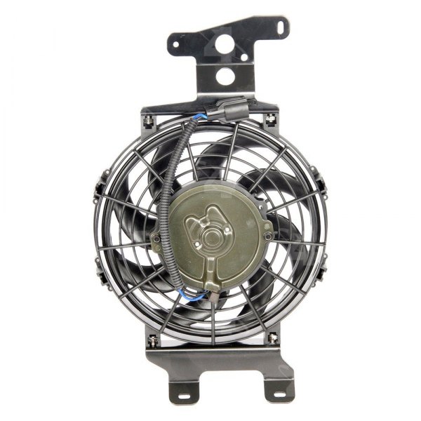 Four Seasons® 75346 Engine Cooling Fan