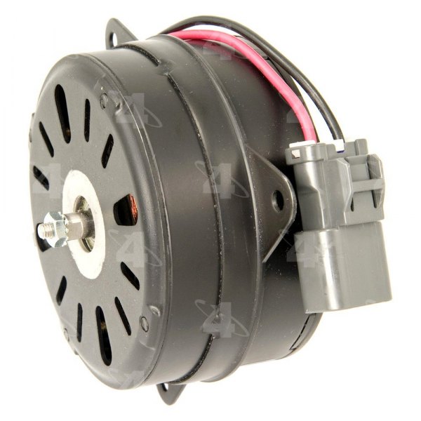 Four Seasons® 75757 Radiator Fan Motor