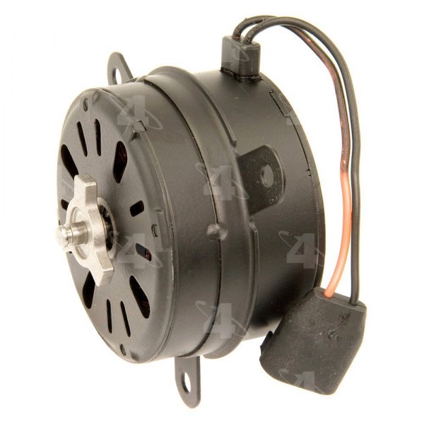 Four Seasons® 75768 Radiator Fan Motor