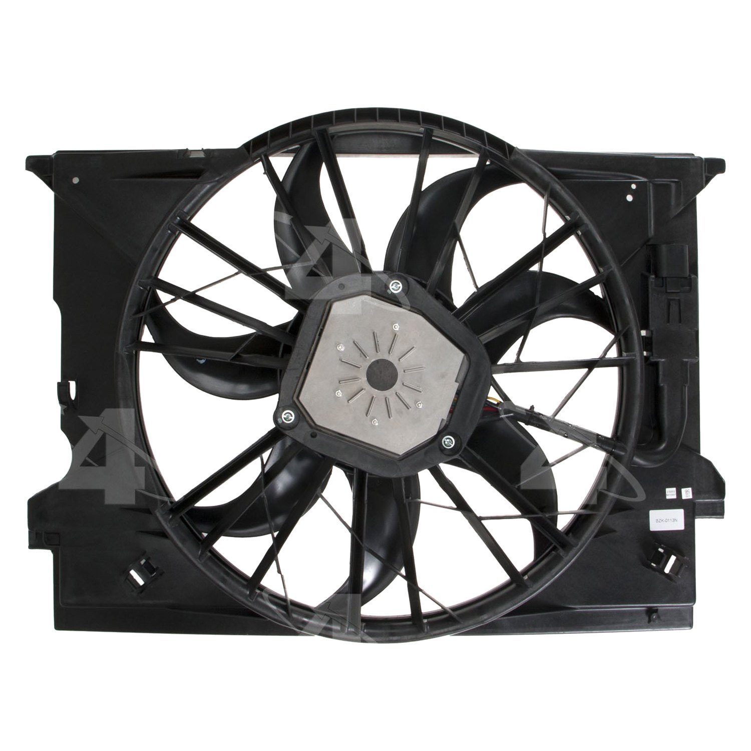Four Seasons® 76288 Engine Cooling Fan