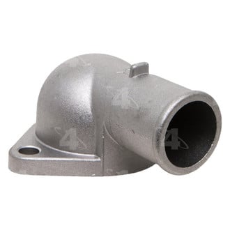 Four Seasons® - Engine Coolant Water Outlet
