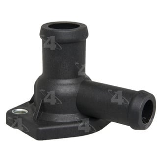 Four Seasons® - Engine Coolant Flange