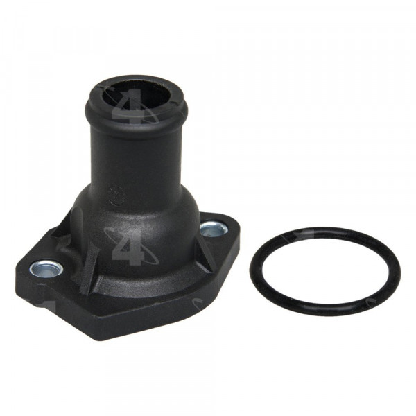 thumbnail image 2 of Four Seasons 85918 Engine Coolant Coupling - Automotive Cooling System Connector 2 of 14