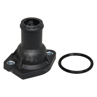 Four Seasons® - Engine Coolant Flange