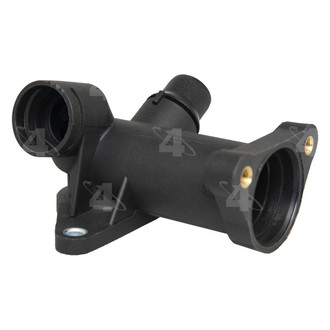Four Seasons® - Engine Coolant Flange