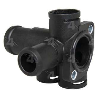 Four Seasons® - Engine Coolant Flange