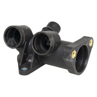 Four Seasons® - Engine Coolant Flange
