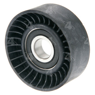Four Seasons® - Drive Belt Idler Pulley
