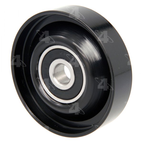Four Seasons® Kia Sportage 2005 Drive Belt Idler Pulley