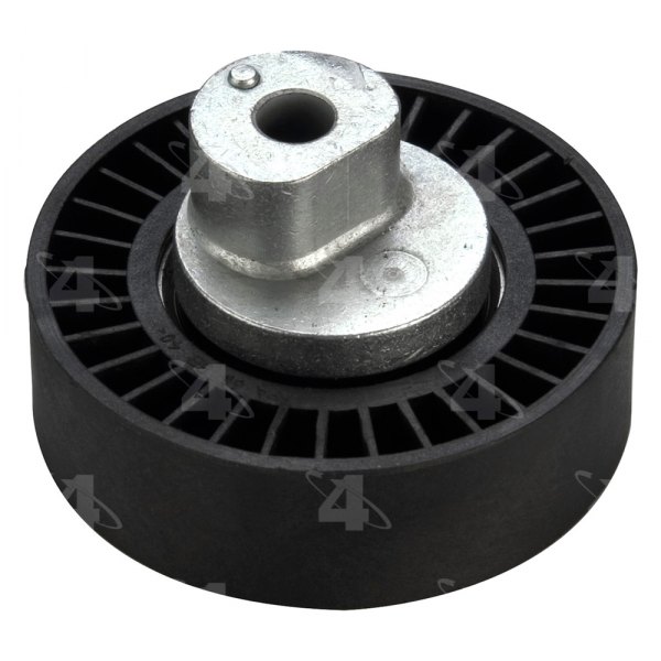 Four Seasons® 45044 Drive Belt Idler Pulley
